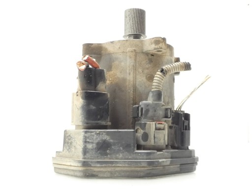 Motorino SERVOSTERZO PRZEKLADNI VOLVO S60 II V60 e LIFT 7806277477