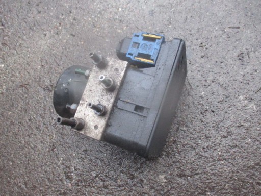 ESPACE Лагуна Насос ABS 8200159837C