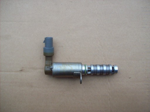 24360-3CAB2 - KIA STINGER G6DP 3.3 T-GDI РЕГУЛЯТОР ФАЗ ГАЗОРОЗПОДІЛУ