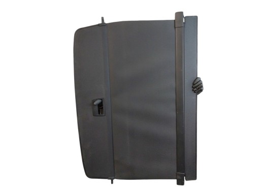 blinds boot rear part rear TOYOTA AURIS II E18 KOMBI 64010-02041