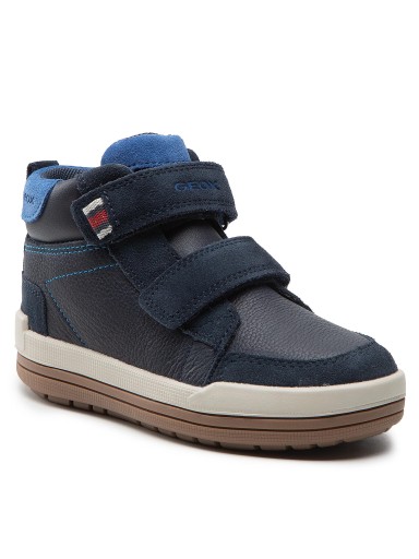 Черевики Geox 33 розмір