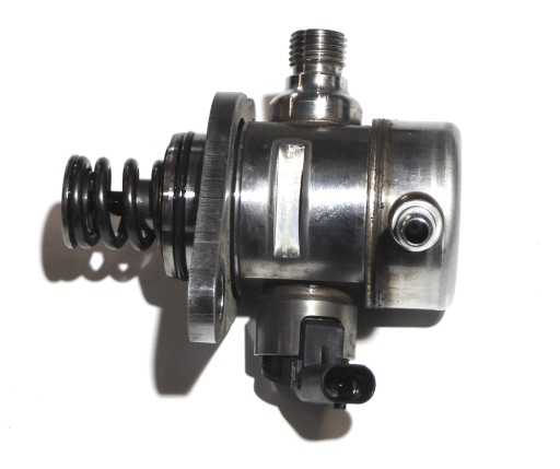 pump of pressure of the fuel OPEL GRANDLAND X 1.2 TURBO