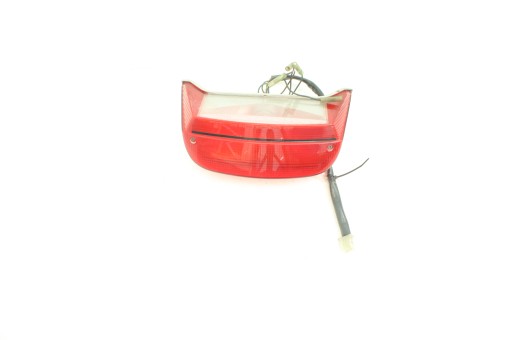 766-023 - Задній ліхтар Yamaha XJ 600 92-03