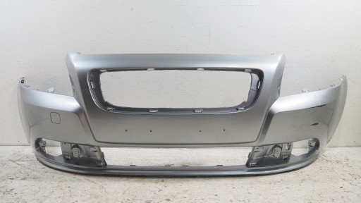 Volvo S40 II lift bumper front front 30744904