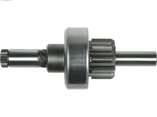 SD9141P, - Стартер bendix as-pl sd9141p