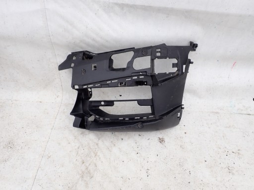 BMW G30 G31 m-packet support holder left front