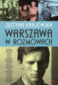 Warszawa w rozmowach