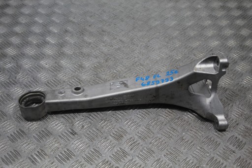 SUPPORTO STAFFA BMW X1 F48 LIFT XE 25E 6859793