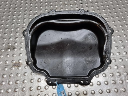 csomag fedél rozrzadu 06E109285H AUDI A4 A6 A8 Q7 3.0 TFSI