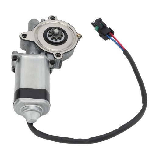 1618220068211 - Электрический входной шаговый двигатель RV 300-1406