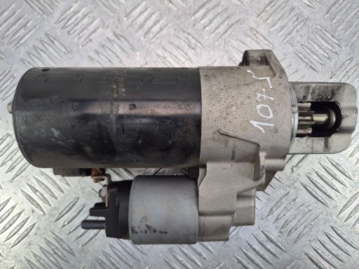Mercedes C300 W204 starter A2769062400