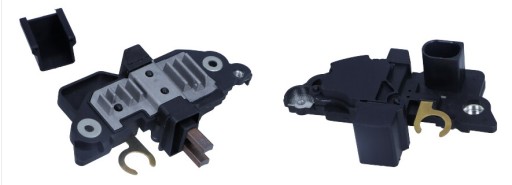 ARE0075 - АВТОСТАРТЕР, ГЕНЕРАТОР, РЕГУЛЯТОР НАПРЯЖЕНИЯ