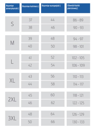 ФУТБОЛКА FORD HERITAGE, размер S, ОРИГИНАЛ