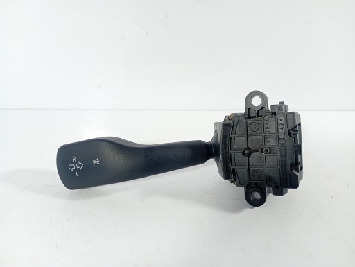 BMW E46 97-01 switch MANETKA of the lights OE 8363662