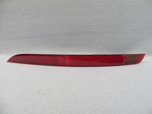 KING-CAR7777, KING-CAR7777 - Porsche cayenne 9y0 задній лівий протитуманний ліхтар 9y0945725a