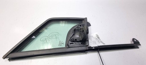 window right front CITROEN BERLINGO III