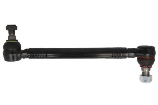 Lemforder 36695 01 тяга/кронштейн стабилизатора