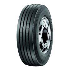 1x Falken 245/70 R19.5 140/138J RI128 (: 6)