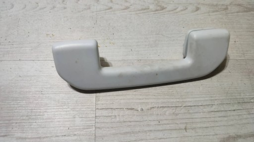 Opel Corsa F 1.2 22r. Poignée Ciel de toit