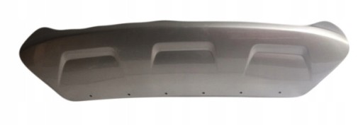 FORD KUGA 17-СПОЙЛЕР ДЛЯ ГУБ GJ5Z8419AA