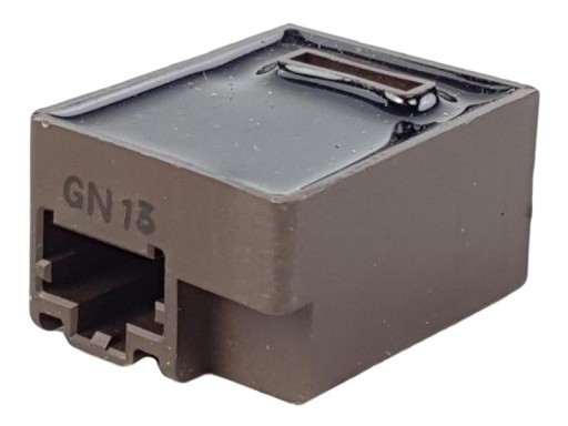 38255S5A003 - Датчик нагрузки oe honda eld | кр-в | гражданский | джаз | 38255-с5а-003