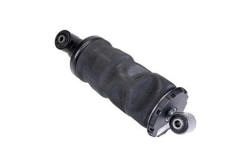 G931502200120 подушка безопасности кабины