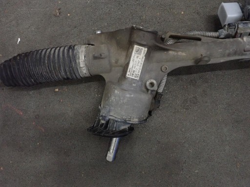 servo control AUDI A3 GOLF VIII OCTAVIA IV 5WB423053AM