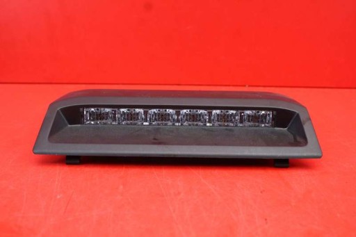 light STOPU STOP 81977-12220 TOYOTA COROLLA E21 sedan 19-21