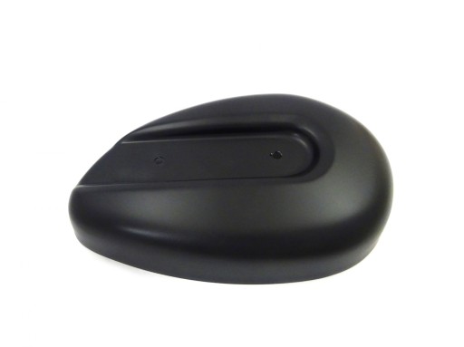 T37528 - JUNAK M12 Cafe кришка паливного бака ліва