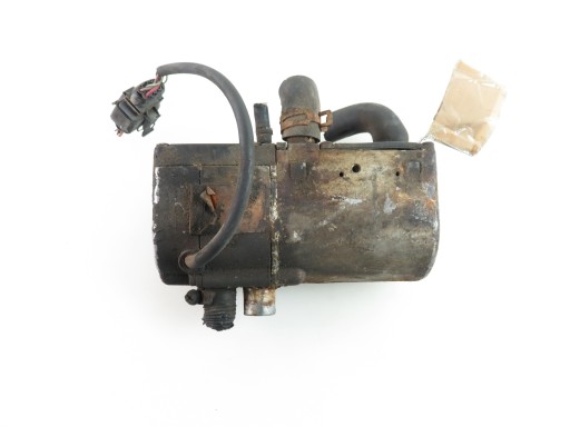 WEBASTO VW TRANSPORTER T4 7D0815071