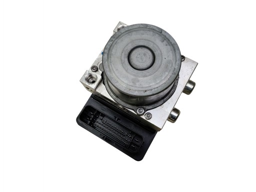 pump ABS VOLKSWAGEN ID.3 (2019-2023) 1EA614517AR A025B560 A025E229