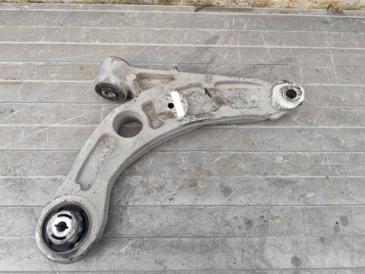 JEEP CHEROKEE KL LIFT 2.2D arm front right