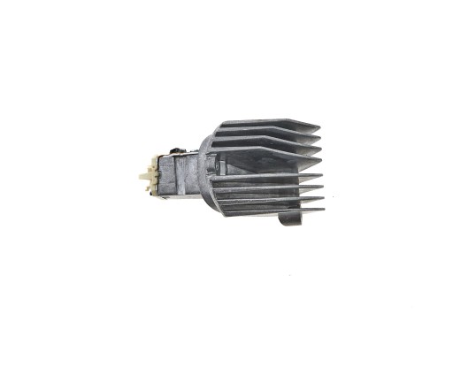 BV4A6 - Led контролер bmw 5 (f10/f11), 10 - 17 63117343876