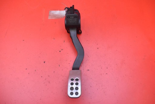 potentiometer gaspedal 9671840380 CITROEN DS4 1.6 THP 200 KM 10-16