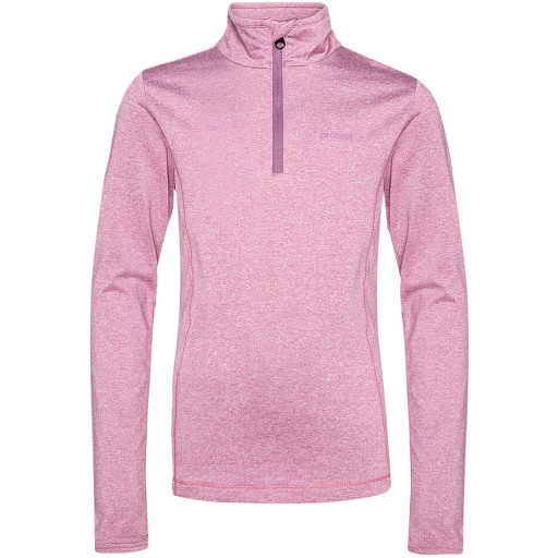 Дитячий світшот Protest FABRIZOM JR 1/4 zip 152