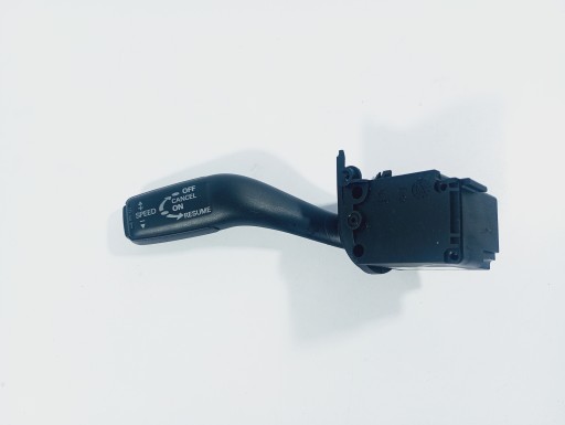 switch switch MANETKA TEMPOMATU OE 8E0953521D Audi A4 B6 01-02