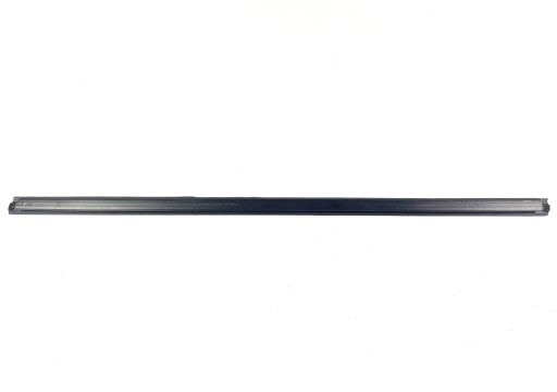 Ram 1500 V gasket inner windows door right front front 2019-24