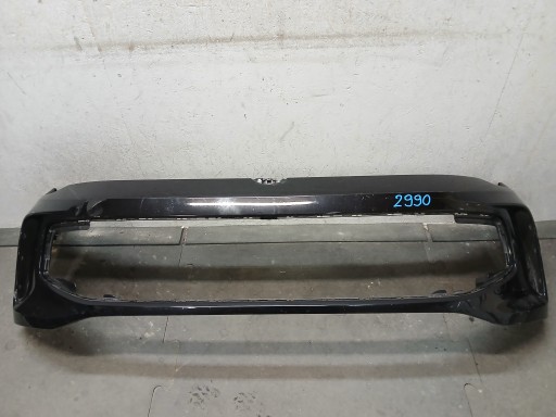 stoßstange vorne VW TIGUAN III 3 571 23