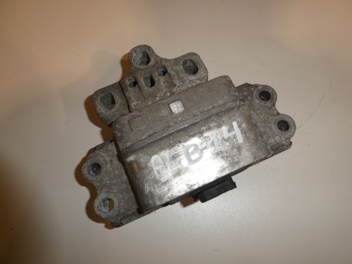 VW SHARAN 7N0 gearbox mount 7N0199555B