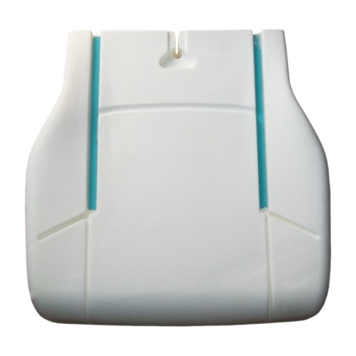 Сиденье водителя Mercedes Actros Atego Axor