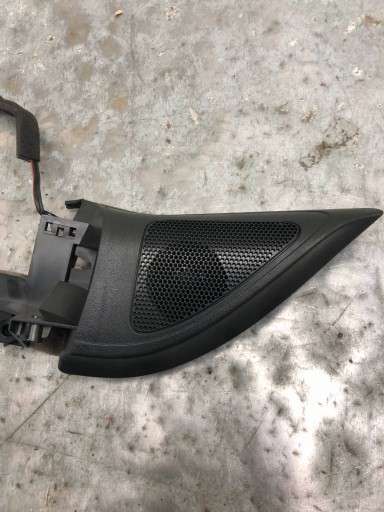 speaker tweeter left front VW GOLF VI KOMBI 1K9837973
