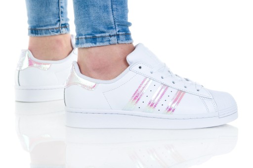 adidas superstar fv3139