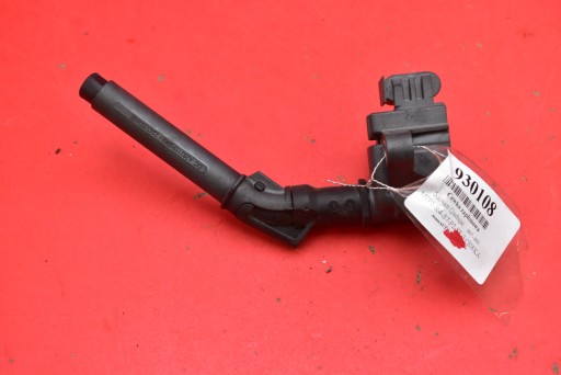 coil ignition A2829060000 NISSAN QASHQAI 2 II J11 1.3 DIG-T 140 KM 17-21