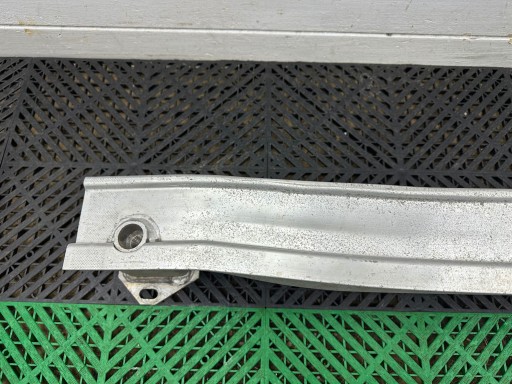 renfort pare choc arrière arrière Mini One - Cooper F56 F55 7300788