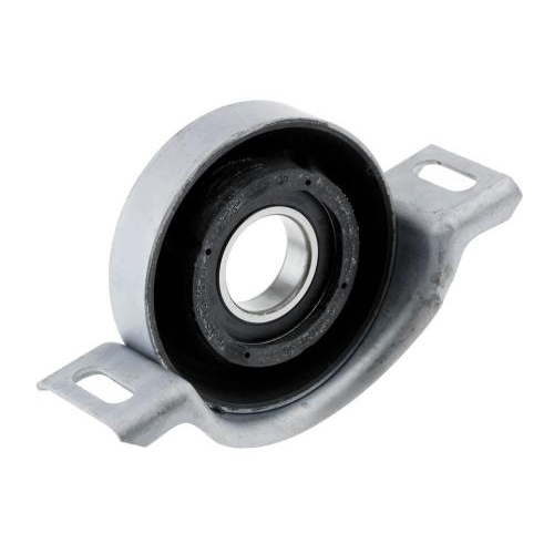 NLW-ME-012 - Подшипник nty nlw-me-012, подшипник центрального приводного вала