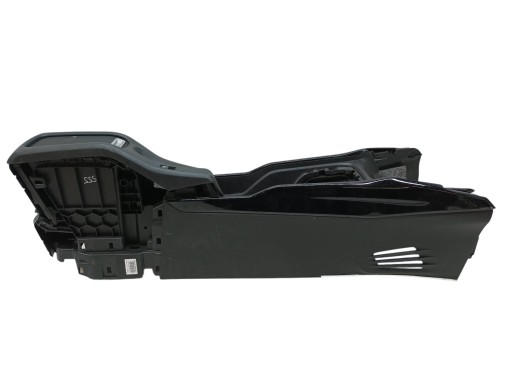 TUNEL stredný Peugeot 2008 a (2013-2019)