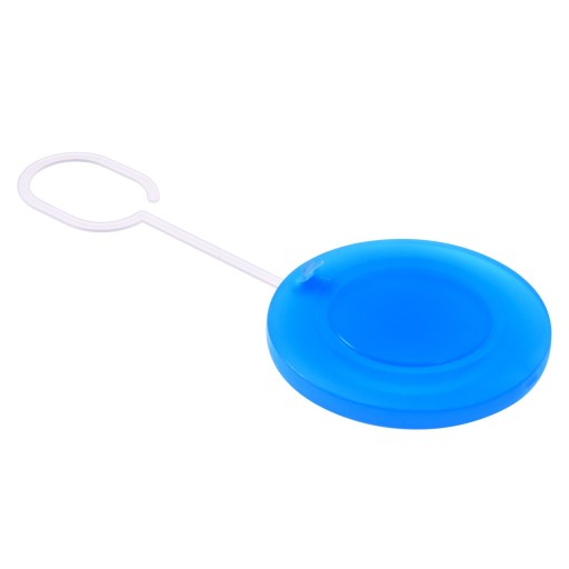 Car Rear Mirror Pendants Rearview Mirror Decoratio