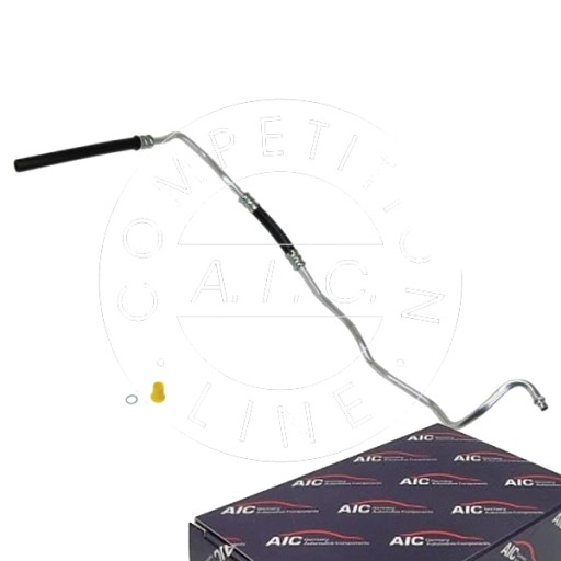 58436 - Силовий кабель для PEUGEOT 5008 II 1.2