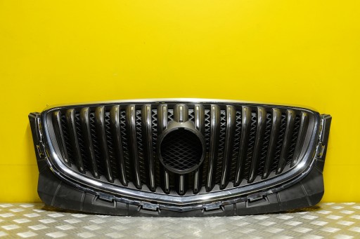 22860699 - BUICK VERANO 2012-2017 ПЕРЕДНЯЯ РЕШЕТКА США