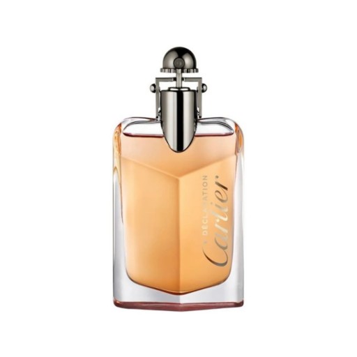 cartier declaration woda perfumowana 100 ml     